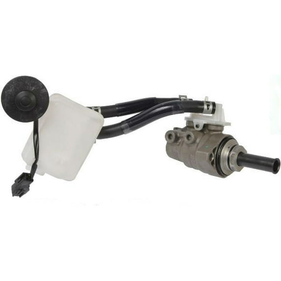 For Toyota Sienna 2004 2005 Brake Master Cylinder - BuyAutoParts