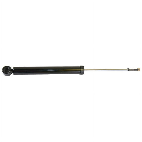 For Toyota Sienna 2004-2010 Rear Shock Absorber - BuyAutoParts