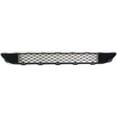 thumbnail image 1 of For Toyota Sienna 2006 07 08 09 2010 Bumper Grille | Front | CAPA | 53112AE010 | TO1036109, 1 of 5