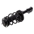 thumbnail image 1 of For Toyota Sienna 2007-2010 New Complete Front Right Passenger Side Strut & Spring Assembly - BuyAutoParts, 1 of 8