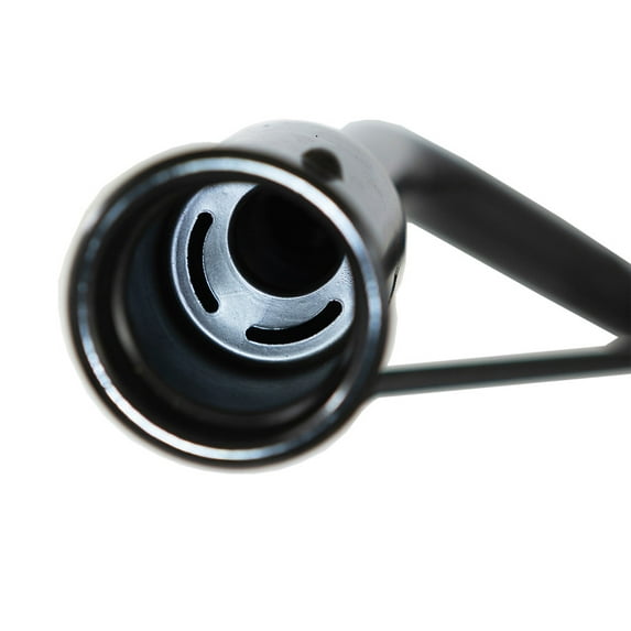 For Toyota Sienna 2011 2012 2013 2014 2015 2016 Fuel Filler Neck - BuyAutoParts