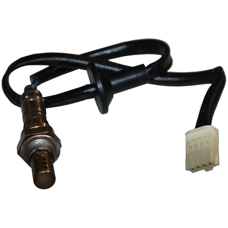 For Toyota Sienna 2011 2012 2013 2014 New O2 Sensor - Buyautoparts