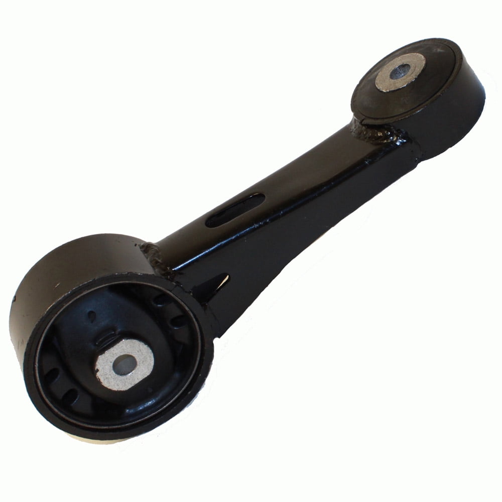 1PCS REAR TORQUE STRUT MOUNT FT 2014-2015 NSSAN ROGUE SELECT 2.5L | EBay