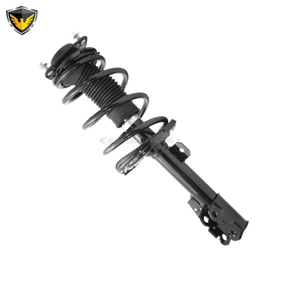 For Toyota Sienna 2011-2017 Duralo Front Left Driver Strut Spring Assembly