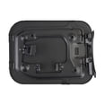 thumbnail image 1 of For Toyota Sienna 2011-2019 Side Panel-Fuel Door Gas Cap, 1 of 8