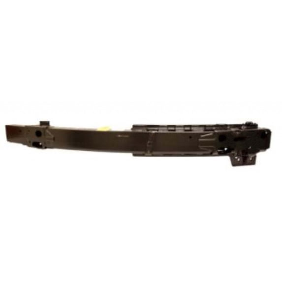 For Toyota Sienna 2015-2020 Bumper Reinforcement | Front | 5202108030 | TO1006250