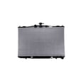 thumbnail image 1 of For Toyota Sienna 2017 2018 2019 2020 Radiator - BuyAutoParts, 1 of 3
