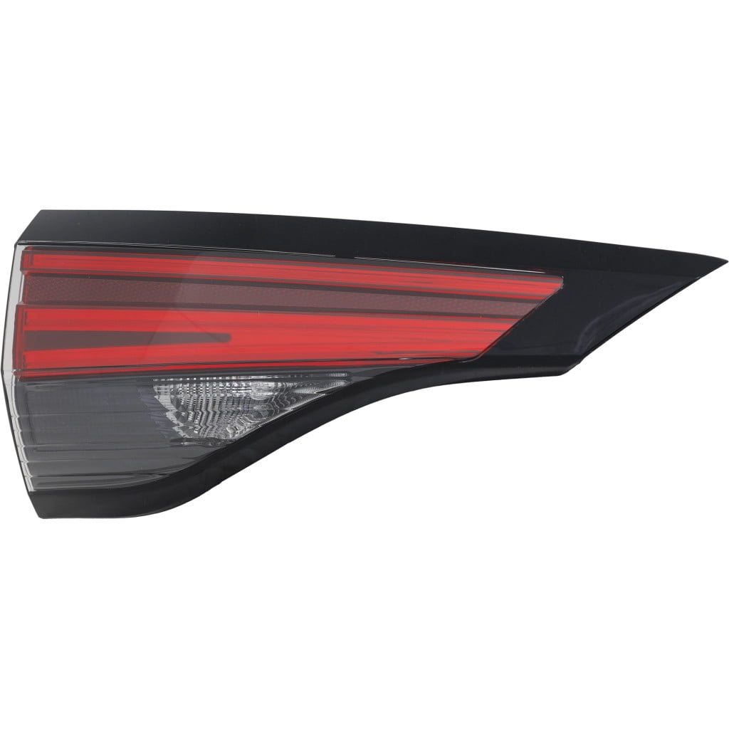 For Toyota Sienna 2021 2022 Tail Light Assembly Driver Side | Inner ...