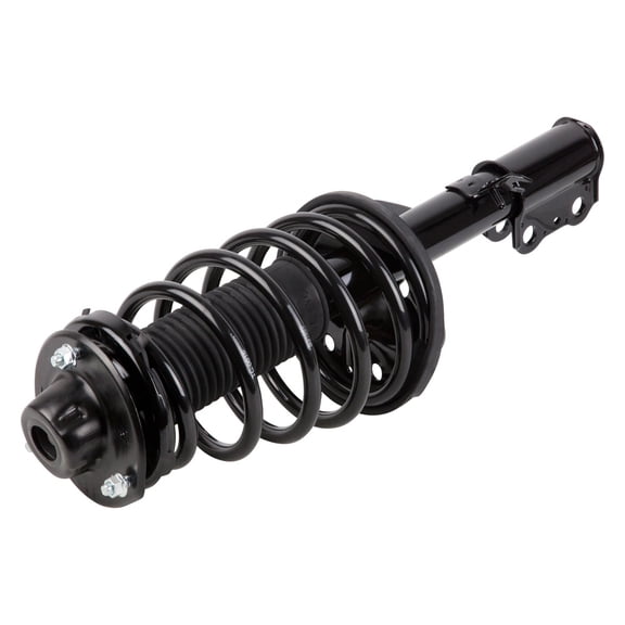 For Toyota Sienna 7-Pass 1998-2003 Front Right Passenger Side Strut Spring Assembly - BuyAutoParts