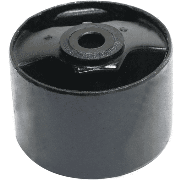 For Toyota Sienna / Solara Motor and Transmission Mount Bushing 1998-2003 | Rear | EM-8699