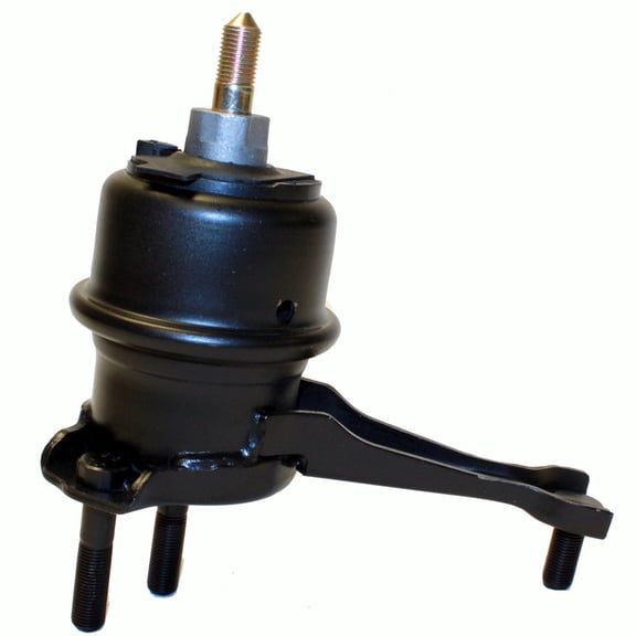 For Toyota Solara 2002 2003 Engine Mount - BuyAutoParts