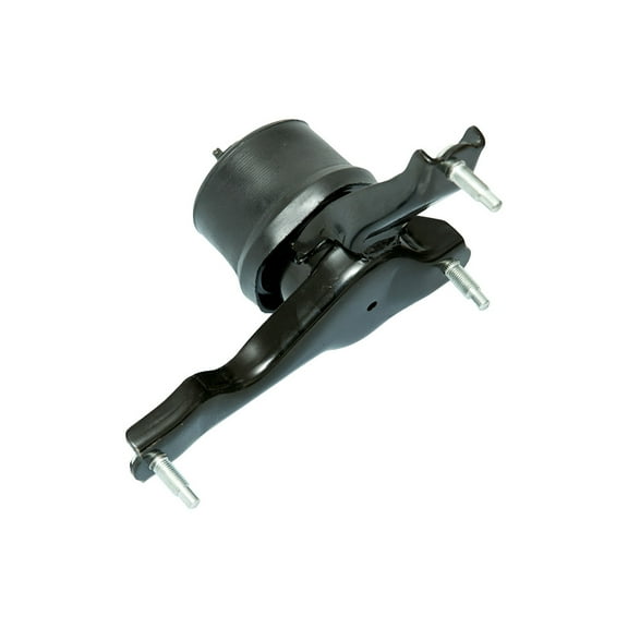 For Toyota Solara 2002 2003 Manual Transmission Mount - BuyAutoParts