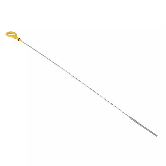 For Toyota Solara Camry 2002-2006 Car Engine Oil Dipstick 917-396, 153010H012