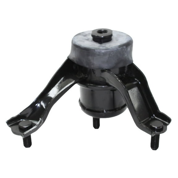 For Toyota Solara Camry Manual Transmission Mount - BuyAutoParts