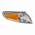 thumbnail image 1 of Side Marker Light For Toyota Solara 2002 2003 Passenger Side DOT Certified TO2521166 | 81510-AA030, 1 of 4
