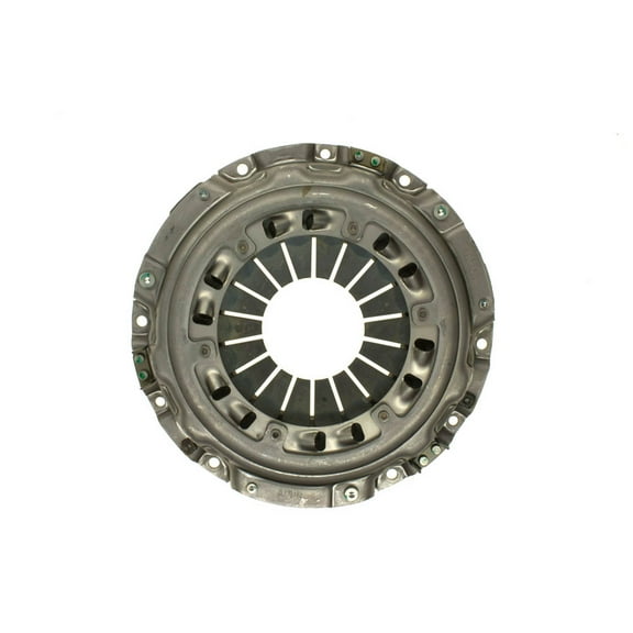 For Toyota Supra 1994 1995 1996 1997 1998 Sachs - Clutch Pressure Plate