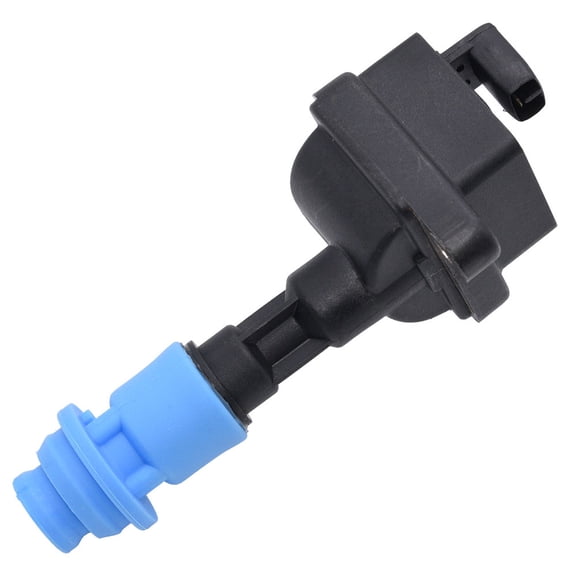 For Toyota Supra 1995 1996 1997 1998 Ignition Coil - BuyAutoParts