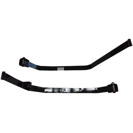 For Toyota T100 1993 1994 1995 1996 1997 1998 Fuel Tank Strap - Buyautoparts