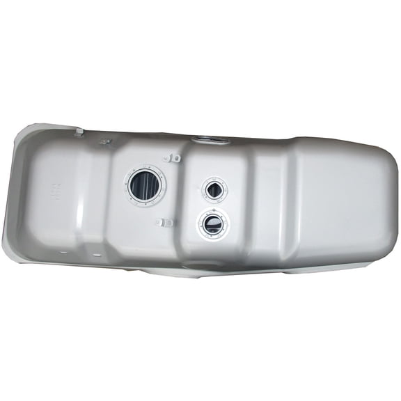 For Toyota T100 1993 1994 Fuel Tank - BuyAutoParts