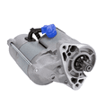 thumbnail image 1 of For Toyota T100 Starter Motor 1994-1998 | 2.7 Liter L4 Opt. 2.0KW | 28100-75140-84, 1 of 6