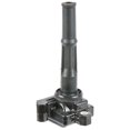 thumbnail image 1 of For Toyota T100 Tacoma 4Runner Tundra New Ignition Coil - BuyAutoParts, 1 of 4