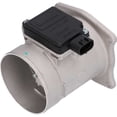 thumbnail image 1 of For Toyota T100 Tacoma Mass Air Flow Sensor - BuyAutoParts, 1 of 6