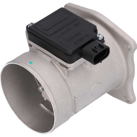 For Toyota T100 Tacoma Mass Air Flow Sensor - BuyAutoParts