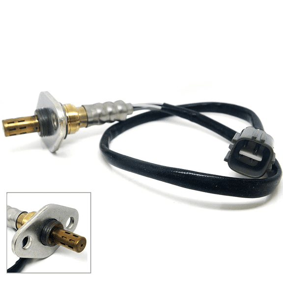 For Toyota Tacoma 1995-2000 Pickup 1993-1995 Downstream O2 02 Oxygen Sensor New