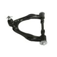 thumbnail image 1 of For Toyota Tacoma 1995-2004 Front Left Uppe Control Arm - BuyAutoParts, 1 of 3
