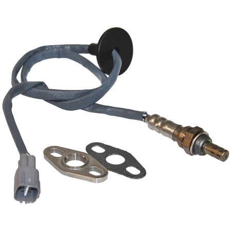 For Toyota Tacoma 2000 2001 2002 2003 2004 New O2 Sensor - Buyautoparts