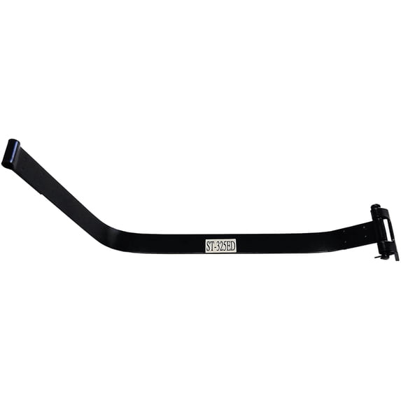 For Toyota Tacoma 2001 2002 2003 2004 Fuel Tank Strap - BuyAutoParts