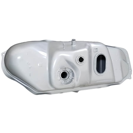 For Toyota Tacoma 2002 2003 2004 Fuel Tank - Buyautoparts