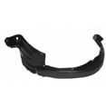 thumbnail image 1 of For Toyota Tacoma 2005 06 07 08 09 10 2011 Fender Driver Side | 2WD | TO1248134 | 5387604150, 1 of 2