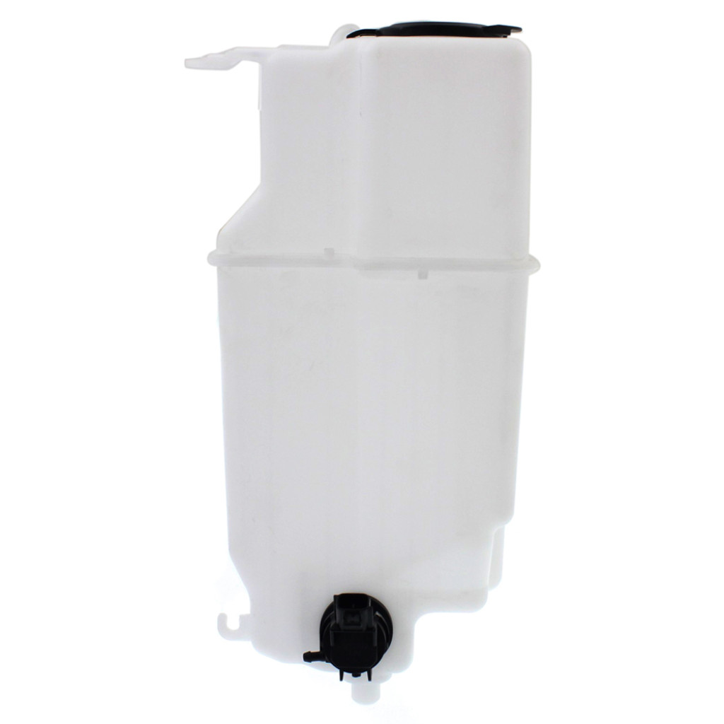 For Toyota Tacoma 2005-2011 Windshield Washer | Reservoir & Pump Assembly | TO1288149 | 8531504090-PFM