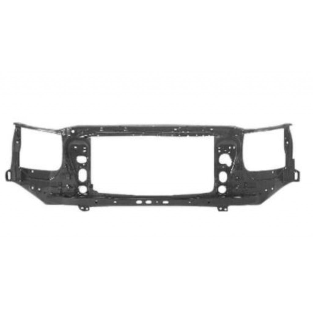 USトヨタ タコマ 97〜00年 ビレットグリル USED Grilles for 1997