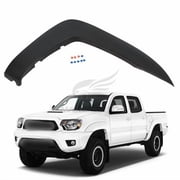 For Toyota Tacoma 2005-2015 Right Front Fender Flare RH Direct Fit 7508504040
