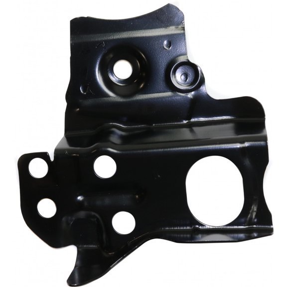 For Toyota Tacoma 2005-2021 Passenger Side Radiator Support Panel | 5320204010 | TO1225421