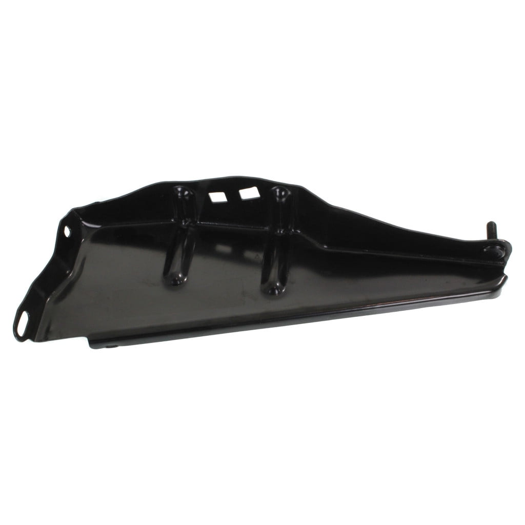To1043130 For Toyota Tacoma 2012 2013 2014 2015 Bumper Bracket Passenger Side ...