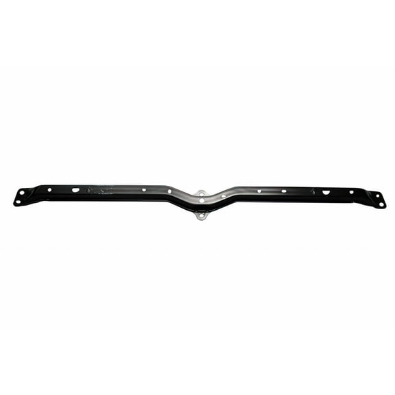 For Toyota Tacoma 2016 17 18 19 2020 Bumper Bracket | Front | Center | TO1031115 | 5252104060