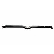 For Toyota Tacoma 2016 17 18 19 2020 Bumper Bracket | Front | Center | TO1031115 | 5252104060