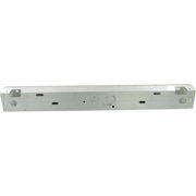For Toyota Tacoma 2016 17 18 19 2020 Bumper Reinforcement | Front | CAPA Certified | TO1006243 | 5213104031