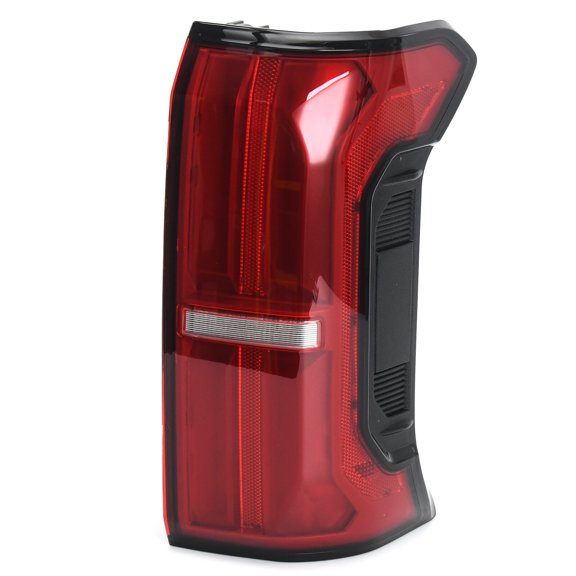 For Toyota Tacoma 2024-2025 Right Passenger Side LED Tail Light Brake Stop Lamp