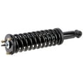 thumbnail image 1 of For Toyota Tacoma 6-Lug 1995-2004 Complete Front Right Passenger Side Strut Spring Assembly - BuyAutoParts, 1 of 7
