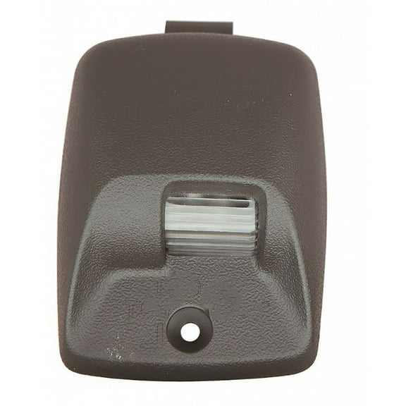 For Toyota Tacoma License Plate Light Assembly 2008-2015 Passenger Side | CAPA | TO2870109 | 81270-0C022