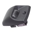 thumbnail image 1 of For Toyota Tacoma / Tundra License Lamp Assembly 2000 01 02 03 04 05 2006 Driver Side | TO2870106 | 81690-0C010, 1 of 5