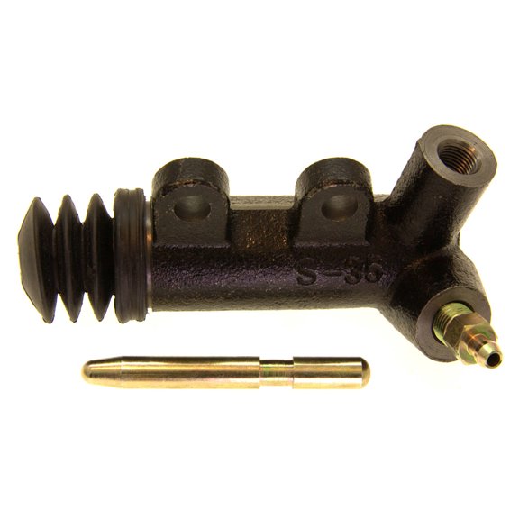 For Toyota Tercel 1987 1988 1989 1990 1991 Sachs Clutch Slave Cylinder