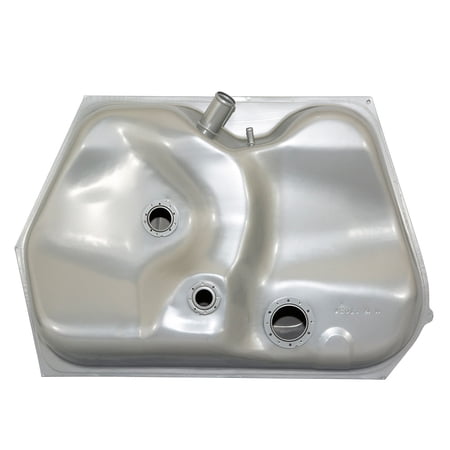 For Toyota Tercel 1987 1988 1989 1990 Direct Fit Fuel Tank Gas Tank - Buyautoparts