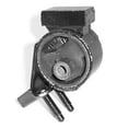 thumbnail image 1 of For Toyota Tercel 1987 1988 1989 1990 Engine Mount - BuyAutoParts, 1 of 3