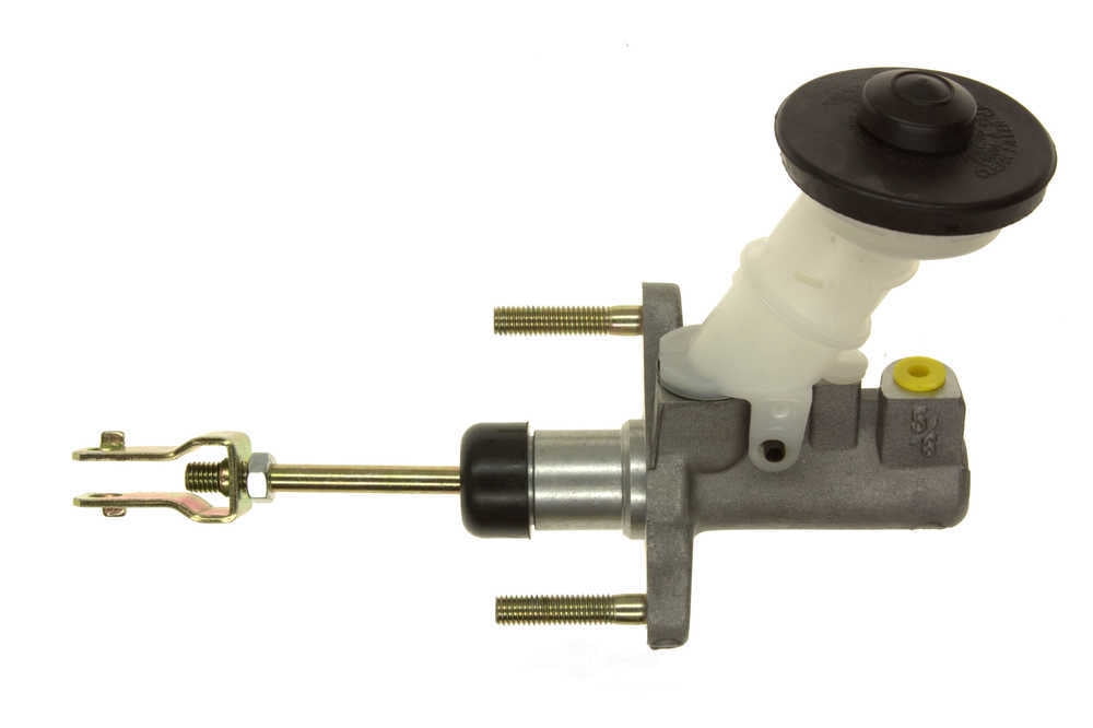 Sachs SH5029 Clutch Master Cylinder