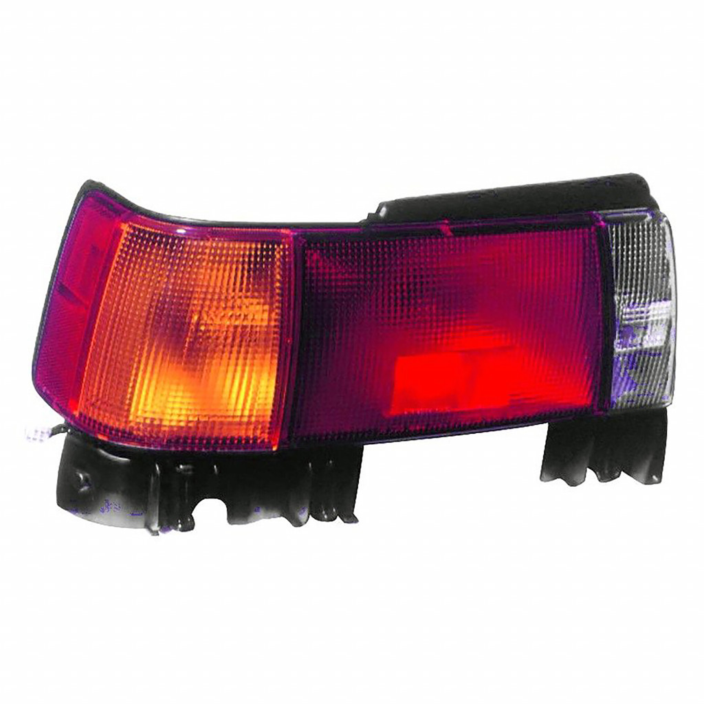 For Toyota Tercel 1991-1994 Tail Light Assembly Unit